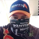 Harold Hubert Valle Acosta - @haroldhubertvalle - Instagram