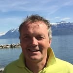 Harold Huberts - @harold_huberts - Instagram
