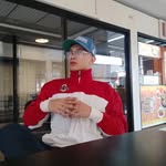 harold_ - @haroldhulleza - Instagram