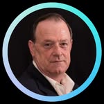 Harold G Hull - @quest.for.survival - Instagram