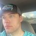 Harold Gene Hull Jr. - Facebook