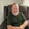 Harold Glen Hull - @hull1954 - TikTok