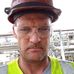 Harold Hull - Facebook