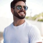 Harold Hull - @pidakor232 - Instagram