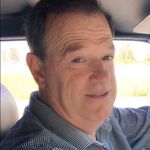 Harold Hull - @harold_glen_hull - Instagram