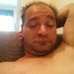 Harold hull - @pyro712007_ - Instagram
