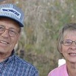 Harold Hull - @hullharold - Instagram