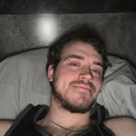 Harold Hull - @harold.hull.357 - Instagram