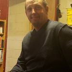 Harold Hull - @harold.hull.758 - Instagram