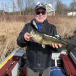 Harold Hull - @audiohal - Instagram