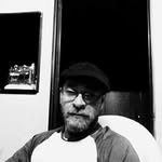 Harold Hull - @haroldhull11 - Instagram
