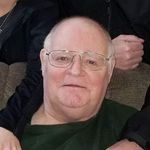 Harold hull - @haroldhull27 - Instagram