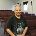 Harold Hull - Facebook