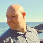 Harold Hull - @harold.steve.hull - Instagram
