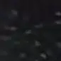 harold hull - @harold.hull3 - TikTok