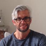 Harold Hullegien - @harold_hullegien - Instagram
