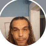 Harold Hullp - @hullpharold - Instagram