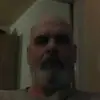 Harold Shull - @haroldshull - TikTok