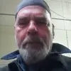 haroldshull1 - @haroldshull1 - TikTok