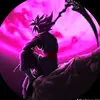 Ñhuler ∆¥ - @haroldhullersatal - TikTok