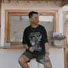 rhold - @haroldhulleza - TikTok