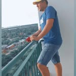 Harold Berrio Hurtado - @haroldberriohur - Instagram