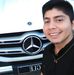 Harold Gabriel Hurtado - Facebook