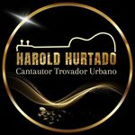 Harold Hector Hurtado Flores - @haroldhurtado2010 - Instagram