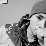 Harold Hurtado - @haroldandre2022 - Instagram