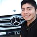 Harold Hurtado #108 - Facebook