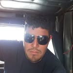 Harold Hurtado - @haroldhurtado70 - Instagram