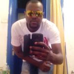 Harold Hurtado - @harold.hurtado - Instagram