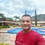 Harold Hurtado - @haroldenriquehurtado - Instagram