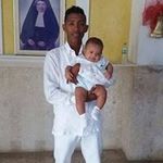 Harold Hurtado - @elmasma_.24 - Instagram