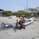Harold Hurtado - @harold.hurtado.397 - Instagram
