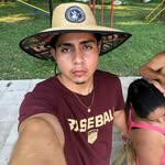 Harold Hurtado - @harold.hurtado_244ofc - Instagram