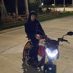 Harold Hurtado - @harold_hurtado12 - Instagram