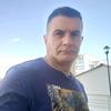 Harold Hurtado - @harold.hurtado3 - TikTok