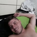 Harold Hurtado - @haroldhurtado07 - Instagram