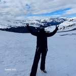 Harold Hurtado - @haroldhurtado88 - Instagram