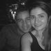 Harold Hurtado - Facebook