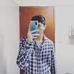Harold Hurtado - Facebook