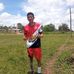 Harold Hurtado - Facebook
