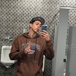 Harold Hurtado - @harol_david03 - Instagram