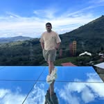 Harold Hurtado - @harold_08hurtado - Instagram