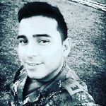 Harold Hurtado - @harold.hurtado.75 - Instagram