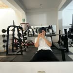 Harold Hurtado - @_haroldhurtado - Instagram