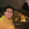 Harold Hurtado - @haroldhurtado89 - TikTok