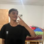 Harold Hurtado - @haroldthxx - Instagram