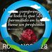 Harold Hurtado - Facebook